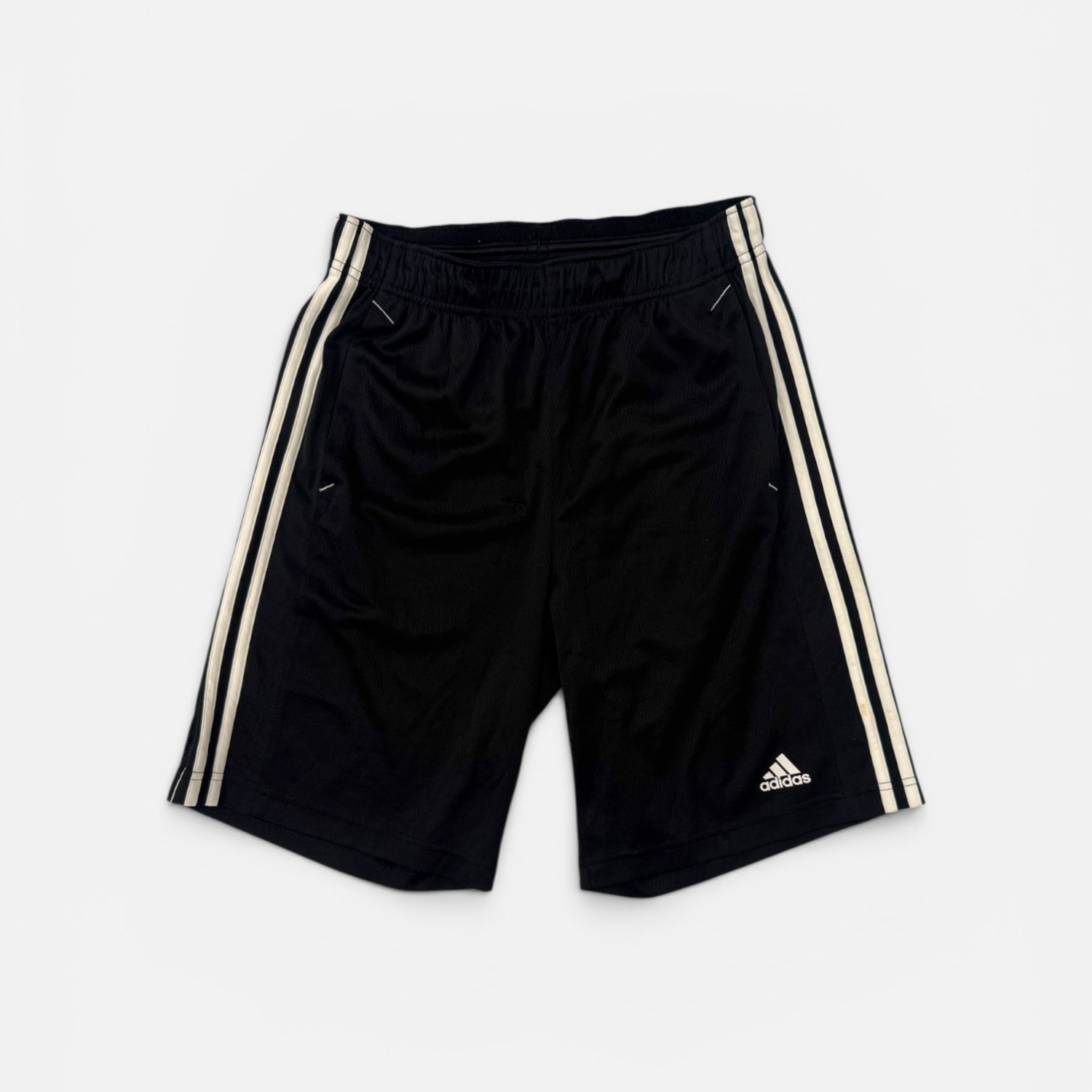 Adidas training shorts